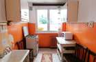 Apartament 3 camere de vanzare, Etaj 4/10, Costin Georgian / Lucretiu Patrascanu - 4