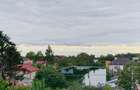 Apartament 2 camere -77 m.p.-view liber - 15