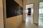Apartament 3 camere, decomandat - Central - 10