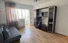 2 camere Iancului, an 1980, metrou, 56 mp, renovat, reabilitat - 1