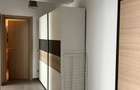 Apartament 2 camere Politehnica - 6