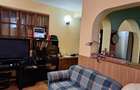 DE VANZARE  VILA P+1   CU  2665 MP TEREN - 10