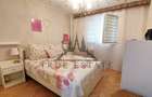 Apartament cochet cu 2 camere in zona Dorobanti - 1