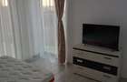 Apartament cu 2 camere,58mp,parcare, Zona Andrei Muresanu - 2