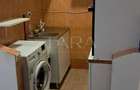 Apartament ideal pentru investiție sau locuit, Gheorgheni. - 3
