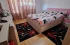 Casă tip duplex de vânzare – Popești-Leordeni, Strada Fermei - 13