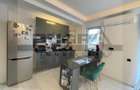 Apartament de 2 camere, modern, 52mp, zona Iulius Mall - 6