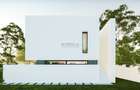 Casă Premium | P+1 | 159 MP 6 Camere | Curte 270MP | Parcare | - 11