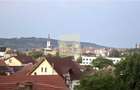 Apartament 2 camere 47 mpu  zona Turnisor - 1