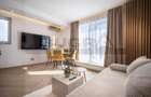 Apartament exclusivist cu terasă de 150 mp și jacuzzi încălzit - 3