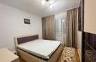 Apartament 2 Camere | Piata Sudului | Proximitate Metrou 5 min | Termoficare - 3