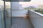 Apartament 4 camere Cortina Residence-2 locuri de parcare- - 25