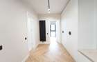 Apartament 2 camere + garaj in Park Lake Residence,Zona Iulius Mall - 11