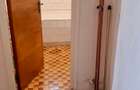 Vanzare apartament 4 patru camere semidecomandat - 5
