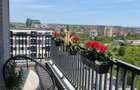 3 camere, birou dedicat, Rond Pipera, parcare inclusa, first rent - 1