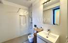 Apartament cu 3 Camere || str. Aurel Vlaicu, zona Dacia || Romana || Ioanid - 16