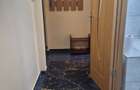 Apartament 3 camere Ciresica 70000 euro - 26
