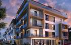 PIPERA IANCU NICOLAE  APARTAMENT 3 CAMERE  MOBILAT LUX - 1