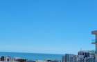 COMISION 0% ! 2 camere - vedere laterala la mare 81000 euro - Meraki Mamaia Nord - 22