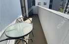 Apartament 3 camere balcon loc parcare in zona Doamna Stanca din Sibiu - 11