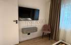 Apartament 3 camere HIGH-END – Tineretului / Timpuri Noi - 12