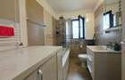 Apartament 2 camere în zona Otopeni Odaile - 10