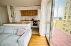 3 Camere de inchiriat | Jiului - Marmura | Centrala | Parcare Subterana - 3