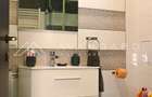 | Apartament 3 camere | 77 mp | Parcare | Mobilat & Utilat | Europa | - 10