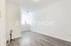 Apartament 3 camere SunnyVille cu parcare subterana - 17