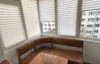 Apartament 3 camere, decomandat, 70 mp, ac, balcon, metrou, N. Grigorescu - 8