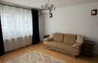 Apartament trei camere de închiriat în Buftea  - 8