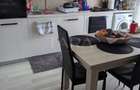 Apartament cu 3 camere în Florești, zona Penny. - 3