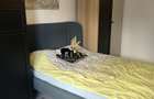 Apartament 2 camere, 63 mp, et. 2, parcare, centrala, bloc nou, Theodor Pallady - 4