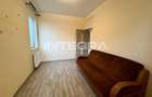 Petfriendly Apartament 3 Camere | Terasa 60Mp | Parcare Subterana |  Floresti  - 13