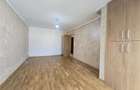Apartament 3 Camere De Vanzare in Zona Excelenta Str. Aprodu Purice, Bacau - 6