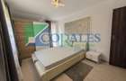 Mobilat si utilat complet! Panouri solare 6 KW! Pozitie Excelenta! - 14