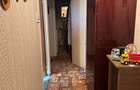 Apartament 4 camere Decomandat Berceni-Izvorul Crisului - 4