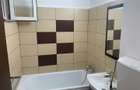 Apartament 3 camere circular | Metrou Favorit | - 8