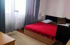 Apartament cu 2 camere de inchiriat cu parcare - 1