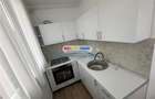 Apartament 2 camere mobilat si utilat Militari Residence 79.900 euro - 16