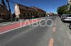 Apartament decomandat 3 camere 74 mpu 2 balcoane lift Terezian Sibiu - 12