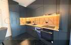 Exigent Plaza Residence Faza 5- Apartament 2 camere MOBILAT PREMIUM - 8