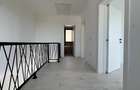 COMISION 0% | Casa Insiruita | Zona Giroc | Disponibila Imediat - 23