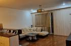 Apartament 3 camere, Timpuri Noi, la 7 min de metrou. - 3
