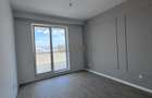 Penthouse finisat în zona Centrală / Garaj subteran /190 mp - 12