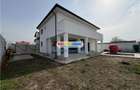 Casa 5 cam 4bai 227mp-Panouri 10kw-Pompa caldura10kwTeren 525mp - 1