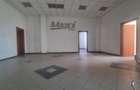 Spatiu Comercial Oportunitate de Investitie in Targu Secuiesc - 5