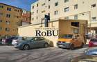 Spatiu productie/depozitare Calea Bucuresti # Spatii comerciale RoBU - 5