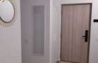 Mamaia Nord/Meraki Resort Apartament 2 camere - 7