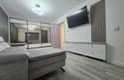 Ap. 2 camere | 55 mp | La CHEIE | Ans Dorobanti – Str. Hipodrom - 3